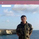 ,   , 28 ,   ,   , 