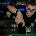 ���������� ������, ���� ������� ������, 28 ���, ������������ ��� ������, ����� � ���������, ���������