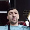 ,   , 36 ,   ,   