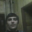  ,   DilOr, 39 ,   