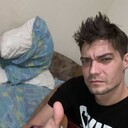 ���������� ������, ���� ������� ��, 37 ���, ������������ ��� ������, ����� � ���������