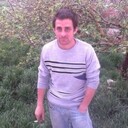 ���������� ���������, ���� ������� �����, 35 ���, ������������ ��� ����� � ���������, c�������� ���������