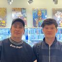 ���������� ������, ���� ����� �����, 23 ����, ������������ ��� ������, ����� � ���������, c�������� ���������