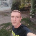 ���������� �������, ���� ������� ������, 32 ����, ������������ ��� ������, ����� � ���������, c�������� ���������