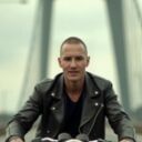 ���������� ��������, ���� ������� ����, 50 ���, ������������ ��� ������, ����� � ���������