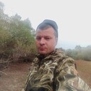 ,   , 37 ,     , c , 