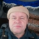 ���������� ������, ���� ������� ����, 55 ���, ������������ ��� ������, ����� � ���������