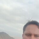  ,   , 27 ,   