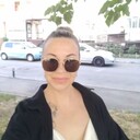 ���������� ���������, ���� ������� ���, 40 ���, ������������ ��� ������, ����� � ���������, c�������� ���������