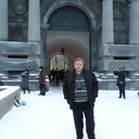 ���������� �����������, ���� ������� ���������, 51 ���, ������������ 