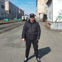 ���������� ������������, ���� ������� �����, 37 ���, ������������ ��� ����� � ���������, c�������� ���������