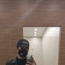 ���������� ������, ���� ������� Dilmurodbek, 29 ���, ������������ ��� ������, ����� � ���������