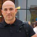  -,   Vladimir, 41 ,   ,   