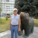  -,   , 72 ,   ,   , c 