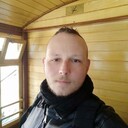  1er Arrondissement,   Sebastien, 44 ,   ,   