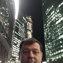 ���������� �������, ���� ������� Vovan64vovan, 53 ����, ������������ ��� ������