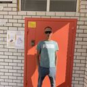 ���������� ������, ���� ������� ������, 40 ���, ������������ ��� ������, ����� � ���������