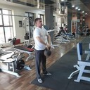 ���������� �������, ���� ������� ���������, 37 ���, ������������ ��� ������, ����� � ���������, c�������� ���������