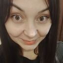 ���������� ������, ���� ������� ���������, 37 ���, ������������ ��� ������, ����� � ���������