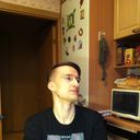  ,   , 38 ,   ,   , c 