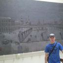 ���������� ����, ���� ������� ����, 42 ����, ������������ ��� ������, ����� � ���������, c�������� ���������