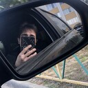 ���������� ���������, ���� ������� ����, 28 ���, ������������ ��� ������, ����� � ���������