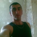  ,   , 37 ,  