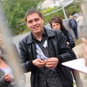  ,   Artem, 37 ,   