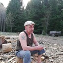  ,   , 55 ,   c 