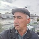 ���������� ������, ���� ������� ���, 55 ���, ������������ ��� ����� � ���������, c�������� ���������