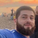  -,   Dobriy, 31 ,   , 