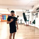 ���������� ������, ���� ������� Andrei, 31 ���, ������������ ��� ������, ����� � ���������