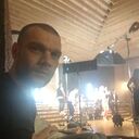 ���������� ��������, ���� ������� ���������, 39 ���, ������������ ��� ������, ����� � ���������