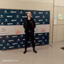 ���������� ������, ���� ������� �����, 42 ����, ������������ ��� ����� � ���������, c�������� ���������