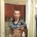  ,   , 18 ,   ,   