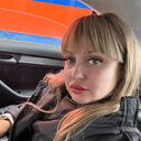 ���������� ������, ���� ������� �����, 38 ���, ������������ ��� c�������� ���������, ���������