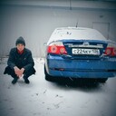  ,   , 23 ,     , c 