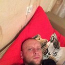 ���������� ������, ���� ������� ������, 42 ����, ������������ ��� ������, ����� � ���������, c�������� ���������