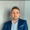  ,   Rustam, 27 ,   ,   , c , 