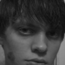  ,   , 37 ,   ,   , c 