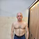 ���������� �����, ���� ������� ������, 52 ����, ������������ ��� c�������� ���������