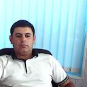  ,   Alisher, 41 ,  