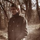  ,   , 30 ,   ,   , c 