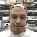  ,   , 23 ,     , c 