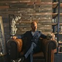 ���������� ������, ���� ������� ������, 42 ����, ������������ ��� ������, ����� � ���������