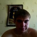  -,   Alex, 32 ,   ,   , c , 