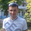   ,   , 33 ,   