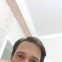  ,   , 47 ,     , c 