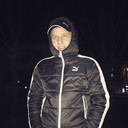 ���������� ������, ���� ������� ���������, 45 ���, ������������ ��� ������, ����� � ���������, c�������� ���������, ���������