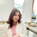 ���������� �����, ���� ������� ������, 20 ���, ������������ ��� ������, ����� � ���������, c�������� ���������